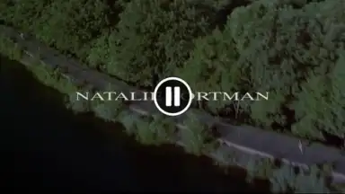 Crackle screenshot 4