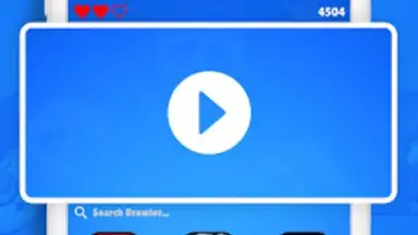 SFX for Brawl Stars screenshot 4