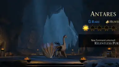 Game of Thrones: Dragonfire screenshot 4