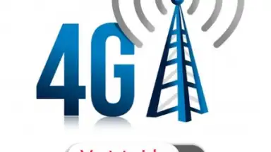 Internet Gratis 4G screenshot 6