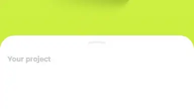 Blurrr screenshot 7