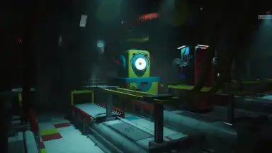 Project Playtime Multiplayer screenshot 4