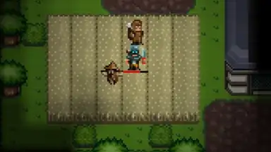 Cardinal Quest 2 screenshot 2