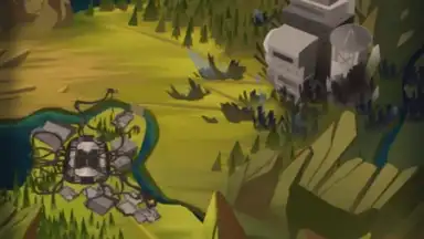 Guildmasters screenshot 13