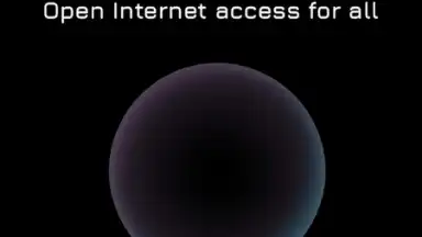 conduit screenshot 4