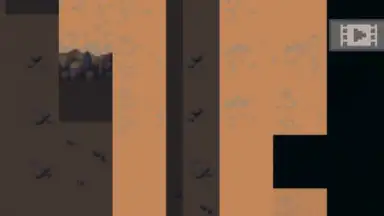 Idle Sword 2 screenshot 10