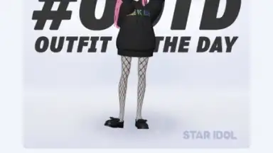 Star Idol screenshot 2
