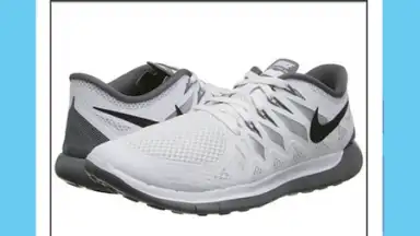 Zappos screenshot 3