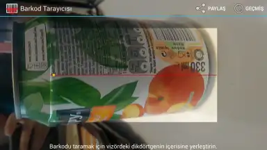 israil BOYKOT screenshot 6