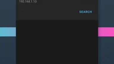 AudioRelay screenshot 4