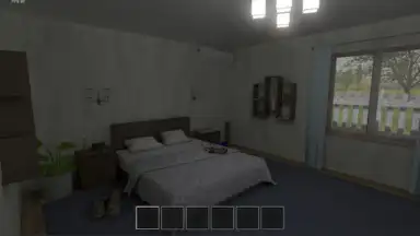 SchoolBoy Runaway screenshot 8