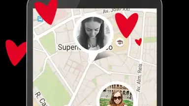 Pure screenshot 3