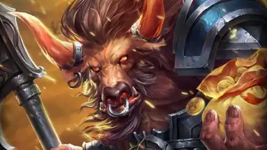 Zeus Age screenshot 11