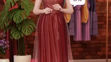 Hollywood Merge screenshot 7