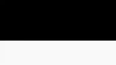 YouCut screenshot 16