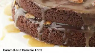 Must Have Recipes screenshot 17