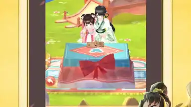 Royal Chaos screenshot 15