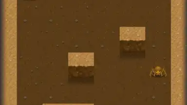 Dunidle screenshot 18