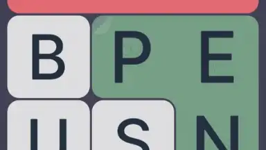 Word Search - Evolution Puzzle screenshot 20