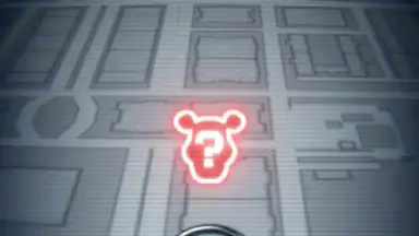 Five Nights at Freddy's AR: Special Delivery screenshot 13