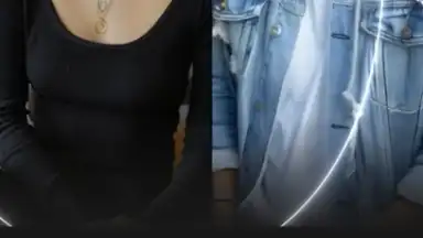 Creati screenshot 11