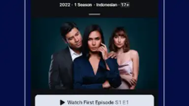 Disney+ Hotstar (Android TV) screenshot 6
