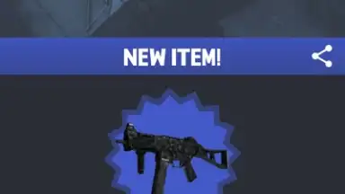 Case Simulator Ultimate screenshot 7