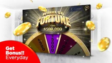 Gorilla Poker screenshot 5