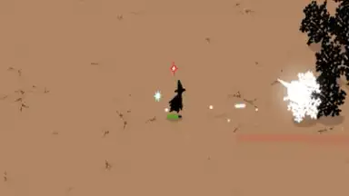 Magic Survival screenshot 10