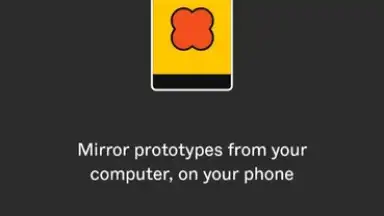 Figma screenshot 1