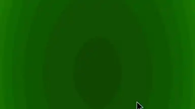 Angry Briscola screenshot 12