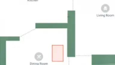 iRobot Home screenshot 3