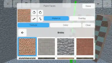 N-Space screenshot 11