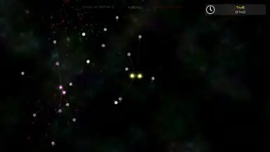 Solar 2 Demo screenshot 4