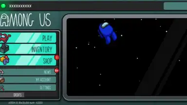 Among Us screenshot 26