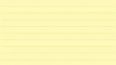 ColorNote Notepad screenshot 8
