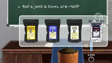 Weed Firm 2 screenshot 6
