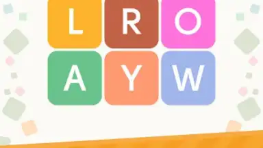 Word Search - Evolution Puzzle screenshot 7