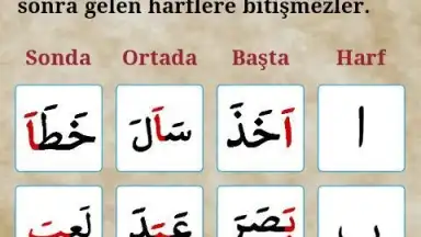 ElifBa screenshot 17