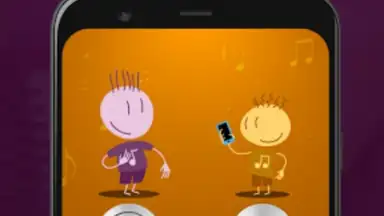 inReverse screenshot 8