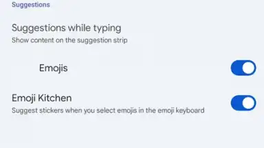 Gboard screenshot 31
