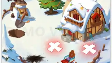 Coin Master screenshot 7