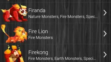 ML Guide screenshot 4