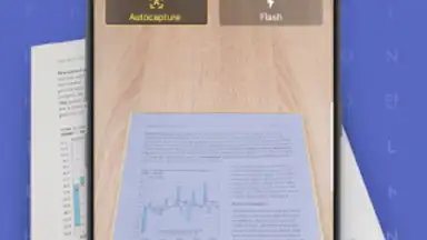 FineReader screenshot 14