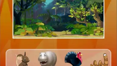 Smart Games screenshot 3