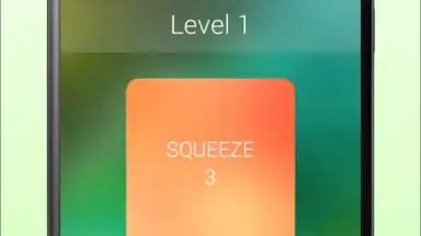 PFEI screenshot 5