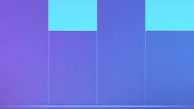Piano Fire screenshot 3