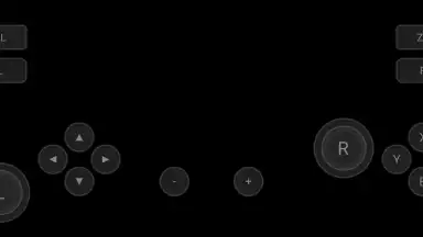 Skyline screenshot 2