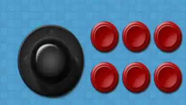 Game Controller screenshot 4