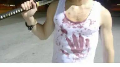 vimage screenshot 2